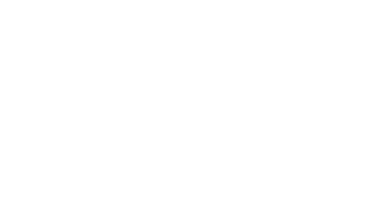 Eurobank